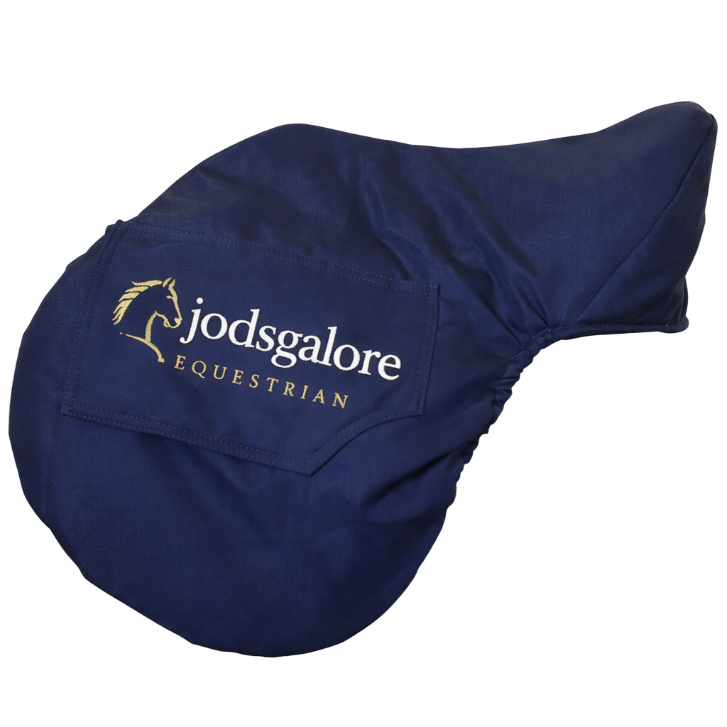 Waterproof Horse Saddle Cover