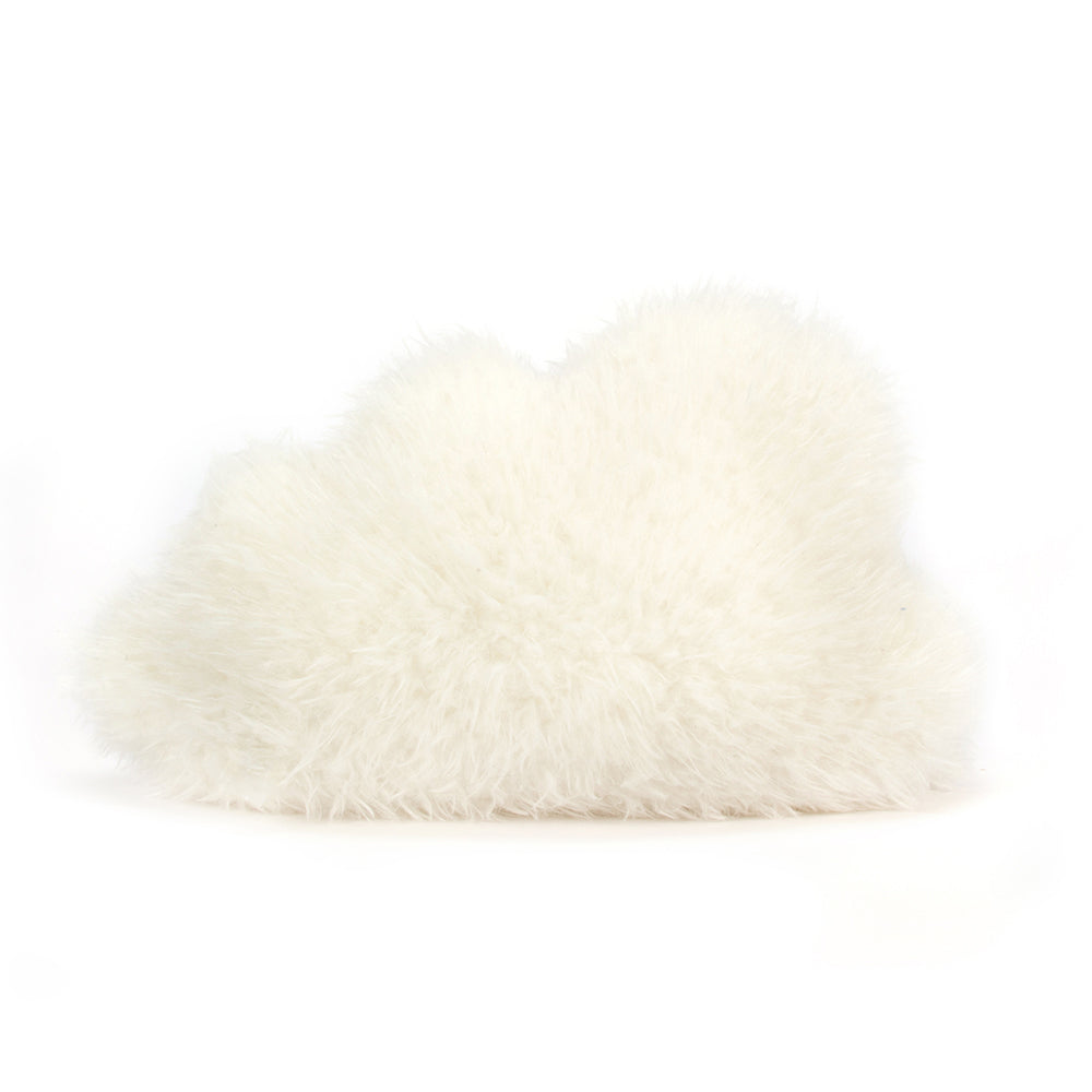 Amuseables Cloud Plush by Jellycat
