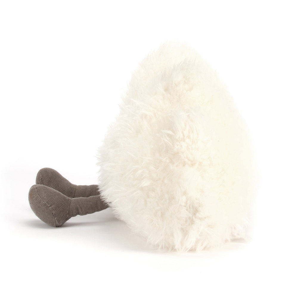 Amuseables Cloud Plush by Jellycat