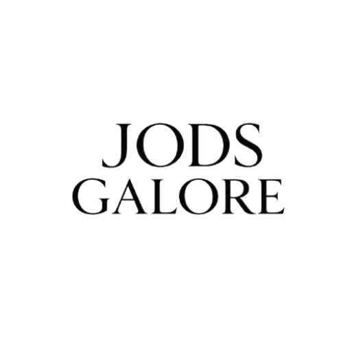 Jods Galore