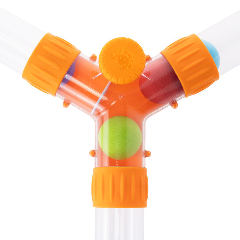 Air Toobz Switch Accessory